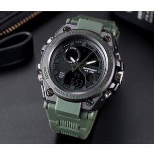 Thuốc uống đặc trị trứng cá VB Japan