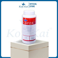 Thuốc Vệ Sinh Máy Pha Cà Phê - Urnex Cafiza™ 2 (900gram) - 12-C26-900