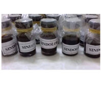 Thuốc viêm lợi Sindolor