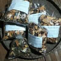 Thuốc viêm phụ khoa