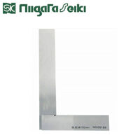 THƯỚC VUÔNG CHUẨN NIIGATA C-100