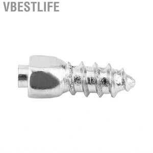 Thuốc xịt chống xuất tinh sớm tăng độ cương cứng Stud100