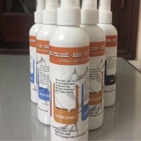 Thuốc xịt Ghẻ,Nấm ,Ve Rận dành cho cún