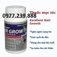 Thuốc xịt mọc tóc EXCELLENT HAIR GROWTH