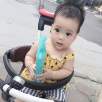 Thuốc xịt muỗi Nhật Bản