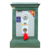 Thuốc xịt Super Dragon 6000 Spray – 12ml, chống xuất tinh sớm, kéo dài thời gian quan hệ cho nam giới