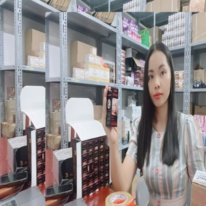 Thuốc xịt Super Viga 50000 Spray 45ml