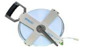 Thước Yamayo NR100