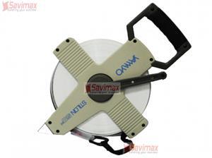 Thước Yamayo NR100