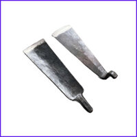 Thuổng dầm đào đất , đào cây đào hố trồng cây