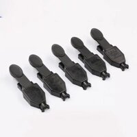 Thượng Hải Songle Máy Hàn Hồ Quang Argon Đặc Biệt Súng Hàn Hồ Quang Argon Công Tắc Phụ Kiện Lá Chắn Ánh Sáng Bạc Liên Hệ máy hàn tig jasic giá máy hàn tig inox Máy hàn tig