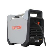 Thượng Hải Tướng WS-250V Đơn Máy Hàn Hồ Quang Argon Loại Gia Đình WSM-400T Đa Năng Hàn Điện WS-300V200I giá máy hàn tig inox Máy hàn tig