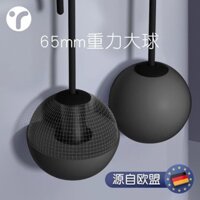 [Thương hiệu bán chạy 25.549 triệu + miếng] Dây nhảy tập thể dục Giảm cân Tập thể dục Không dây Nhảy tạ chịu lực M