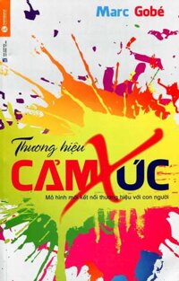 Thương Hiệu Cảm Xúc