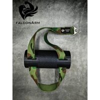 Thương Hiệu ĐỒ TẬP VẬT TAY Fengjin In 3D 9Cm ĐỒ TẬP VẬT Tay Dụng Cụ Sức Mạnh Cổ Tay Thiết Bị Sức Mạnh Cổ Tay