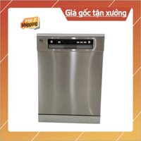 [THƯƠNG HIỆU ĐỨC] Máy rửa chén KUPP 70353- giảm ngay 2tr khi mua sp