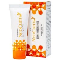 Thương hiệu: La Beauty Gel Nghệ Nano NeoCurma ngừa mụn, ngừa sẹo, mờ vết thâm (20g)