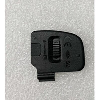 Thương Hiệu Mới Chính Hãng Thích Hợp Cho Sony A6000 A6300 A6400 Vỏ Pin Đáy Ngăn Pin