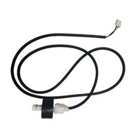 Thương hiệu mới cho máy bơm nước điều hòa trung tâm Midea Công tắc phao mực nước 17400511000026 Swkg-1a-850l 1 Cái