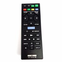 Thương Hiệu Mới Cho Sony RMT-VB100E Cho BDP-S3500 BDP-S4500 BDP-S5500 BD Điều Khiển Từ Xa