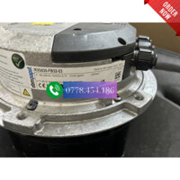 Thương Hiệu Mới R3G630-FB32-03 Ebmpapst Quạt 400V Thiết Bị Điều Hòa Không Khí Sử Dụng Quạt