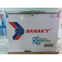 Thương hiệu Sanaky ,MD2599W3( 985 x 620 x 845)