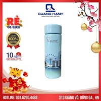 [Thương hiệu Singapore] Bình giữ nhiệt Lagourmet Go Eco 380ml 9556704364227