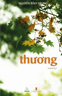 Thương - Nguyễn Bảo Trung