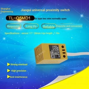 Thường Thức Và Ứng Dụng Phong Thủy