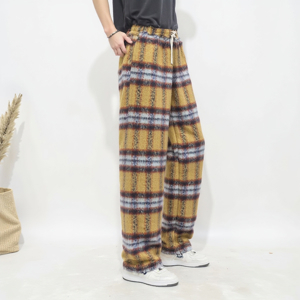 Thường Thức Và Ứng Dụng Phong Thủy