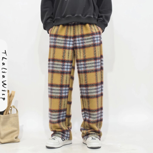 Thường Thức Và Ứng Dụng Phong Thủy