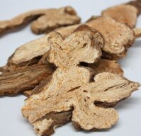 Thương truật – Thảo dược Bách An Khang JD366 thuongtruat – Bách An Khang | Bachankhang.com | Thế giới thảo dược, đông trùng hạ thảo, yến sào Khánh Hòa
