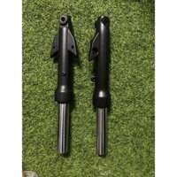 Thụt trước cơ xe đạp điện cap A