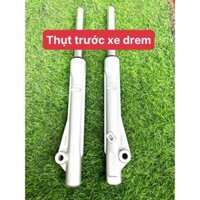 Thụt Trước Xe Drem,Phuộc Trước Xe Drem