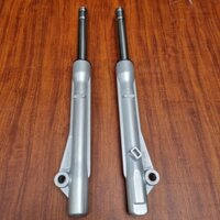 Thụt Trước Xe Máy Cho Dòng Dream Wave Phanh Đùm