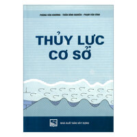 Thủy Lực Cơ Sở