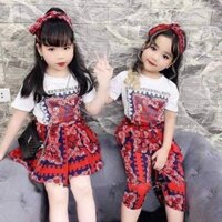 Thuý Nga lã_combo 2sp giá 150k