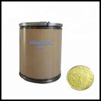 Thuỷ sản Doxycyclin hcl