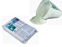 Thủy tinh lọc nước cao cấp Intex 29058