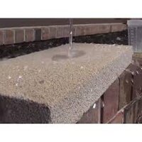 Thủy Tinh Lỏng | Sodium silicate - Chai 1.5kg