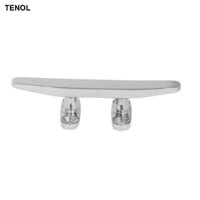 Thuyền đế rỗng bằng thép không gỉ 4 lỗ 6