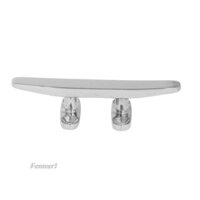 Thuyền đế rỗng bằng thép không gỉ 4 lỗ 6