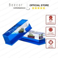 Thuyền Decor Taplo Ô Tô Thuyền Decor Bàn Máy Tính Thuyền Bất Tử NIGO-4, Mô Hình Tàu Titanic Nổi