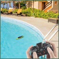 Thuyền Điều Khiển Từ Xa Cho Trẻ Em Không Dây Điều Khiển Từ Xa Thuyền Đồ Chơi Không Dây Điều Khiển Từ Xa Thuyền Đồ Chơi Cho Trẻ Em Đồ Chơi explanvn