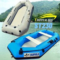 Thuyền hơi 2 người ST230