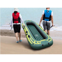 Thuyền hơi, xuồng hơi giành cho 2 người lớn thuyền hơi câu cá, Thuyền kayak