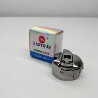 Thuyền may Eastsun BC-DB1-NBL1