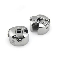 Thuyền Máy May 1 kim lớn nhật