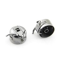 Thuyền Máy May 1 kim lớn nhật