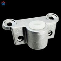 Thuyền nhôm Figatia, Thuyền chèo thuyền, Thuyền chèo thuyền, Dễ dàng di chuyển